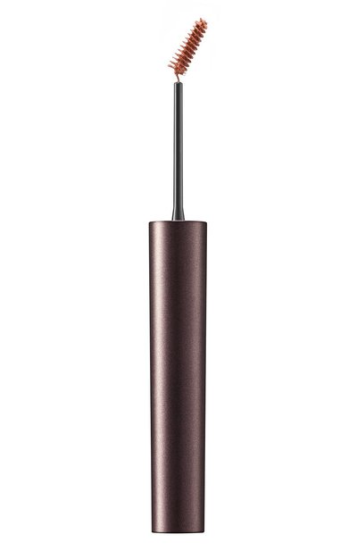 Женское тушь для бровей kushi brow, m oak brown SHU UEMURA, арт. 4935421732123