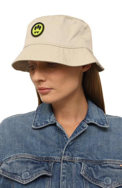 Панама BARROW, арт. 034118_W, фото 2