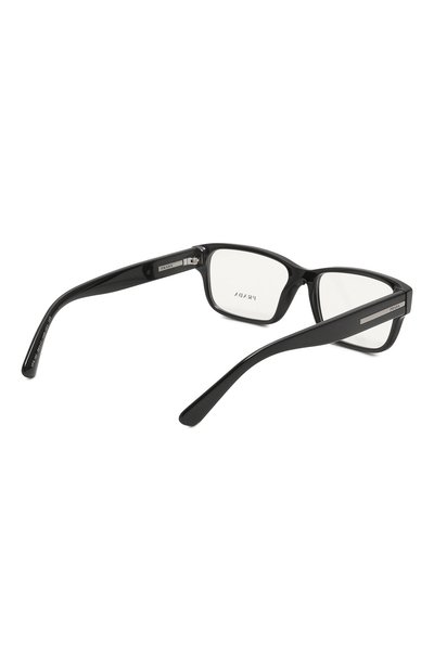 Оправа PRADA, арт. 18ZV-1AB101, фото 5