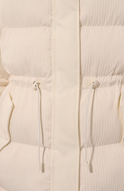 Пуховик BOSS, арт. 50524027, фото 5