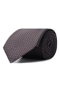 Темно-коричневый