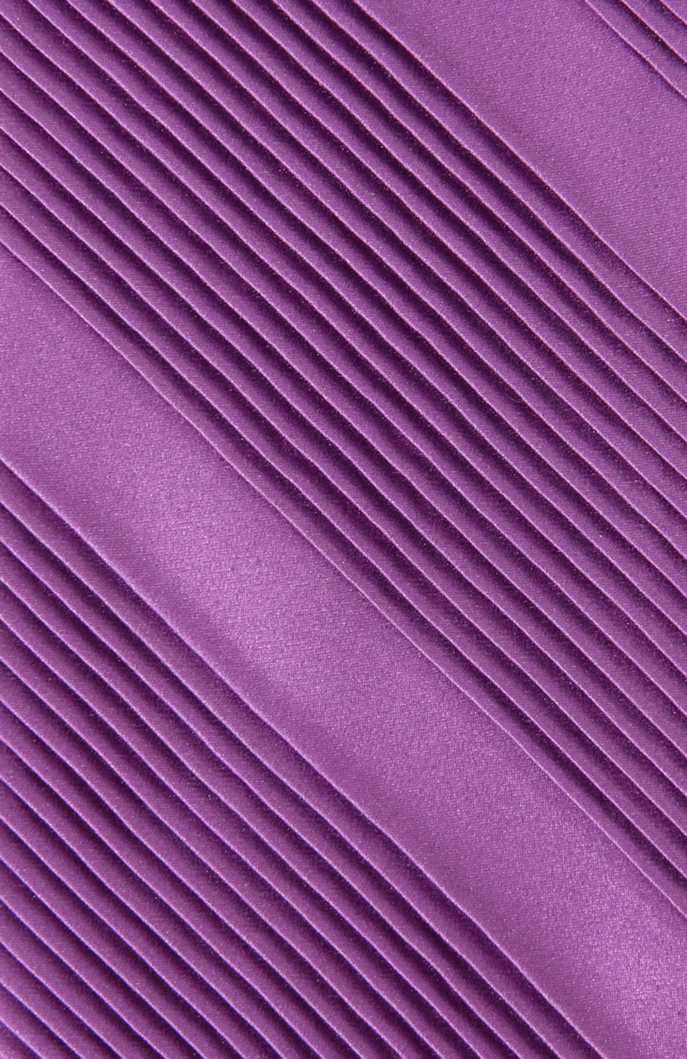 Шелковый галстук STEFANO RICCI, арт. *CP14U/UNIR, фото 4