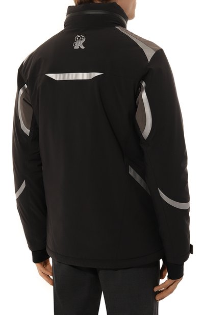 Куртка STEFANO RICCI, арт. MHJ6S00050/HN0007, фото 4