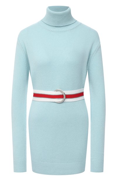 Кашемировый свитер ADDICTED, арт. MK726, фото 1