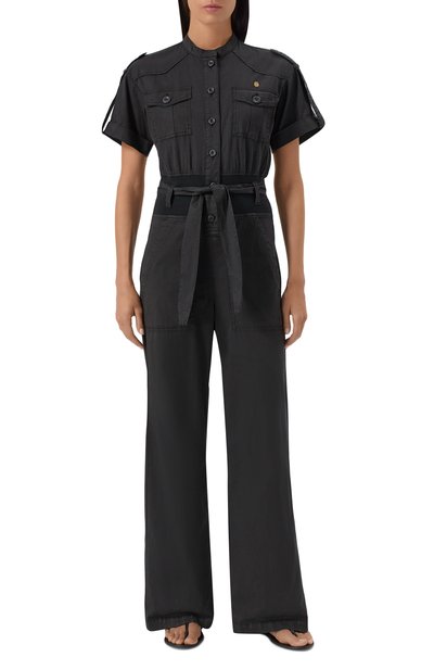 Комбинезон AERONAUTICA MILITARE, арт. 251TU141DCT3514, фо�то 3