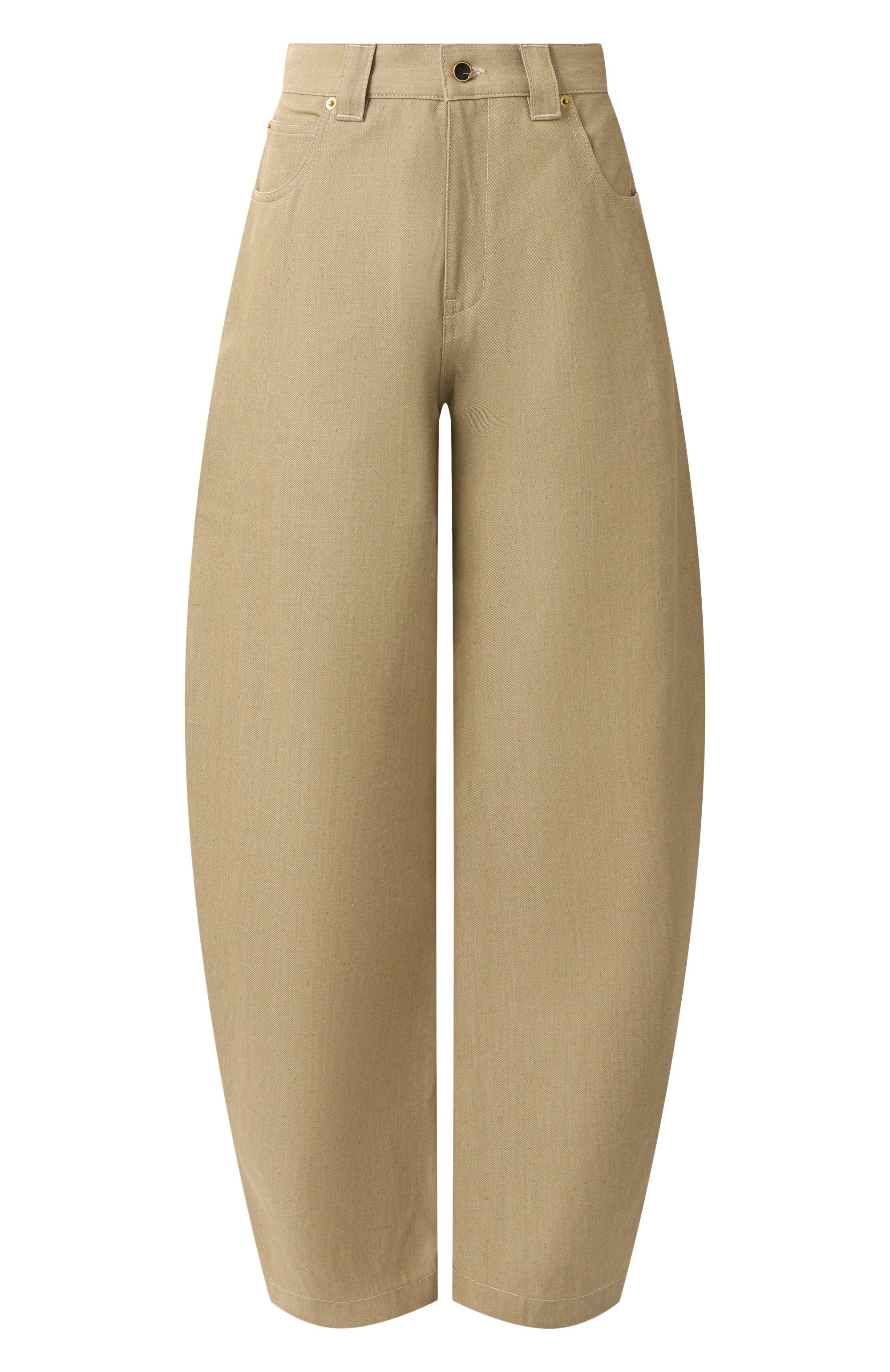 Джинсы audrey DARKPARK, арт. WTR03/FAC84, фото 1