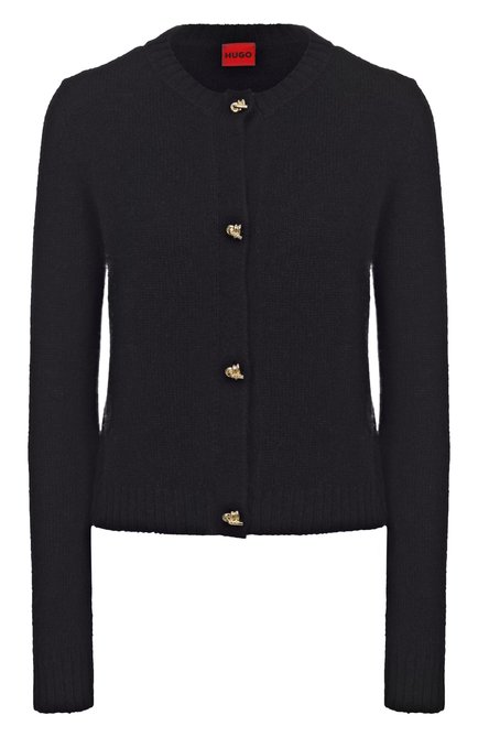 Женский кардиган HUGO, арт. 50548248