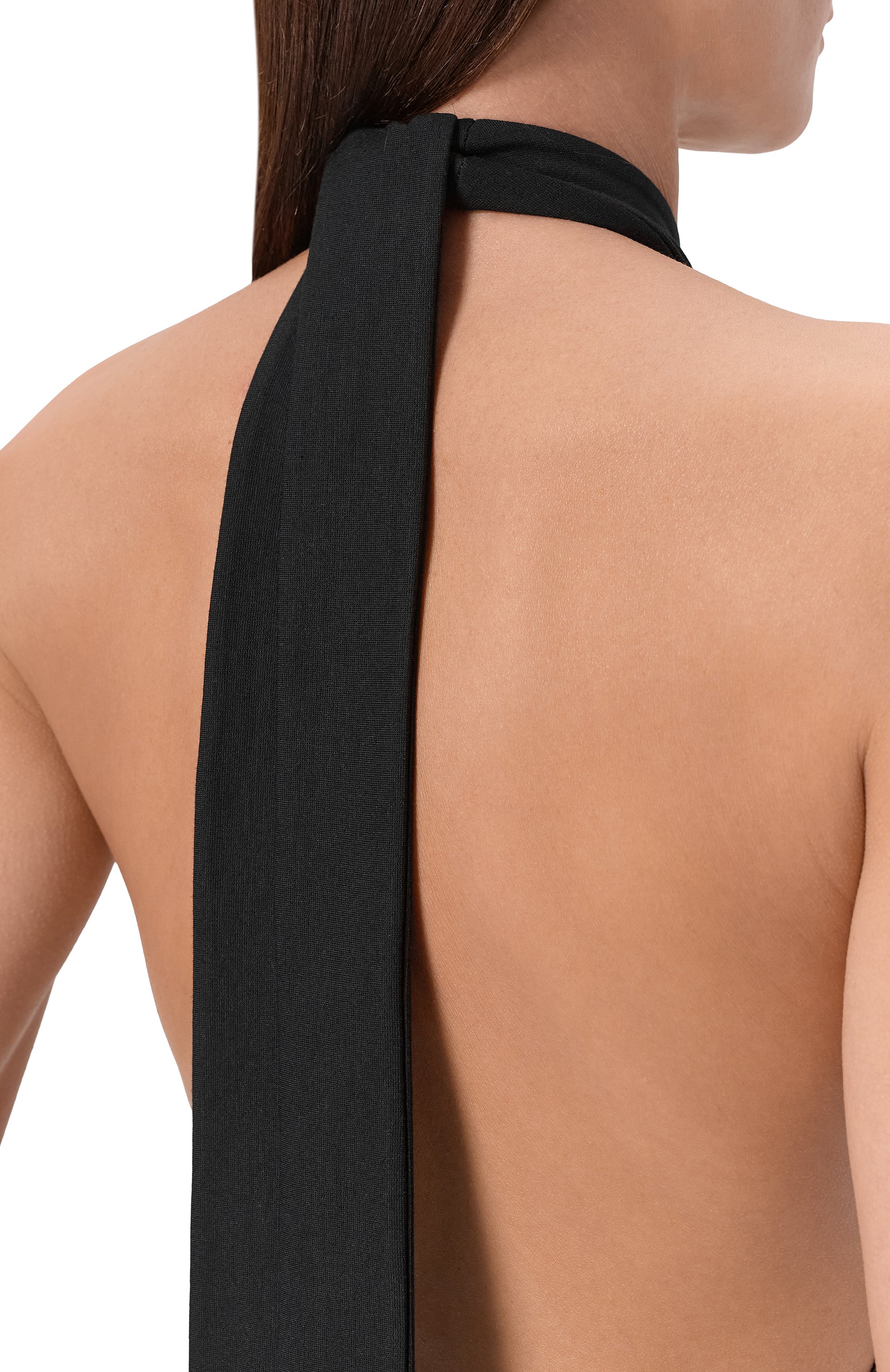 Боди из вискозы UNDRESS CODE, арт. BEAU B0DYSUIT, фото 5