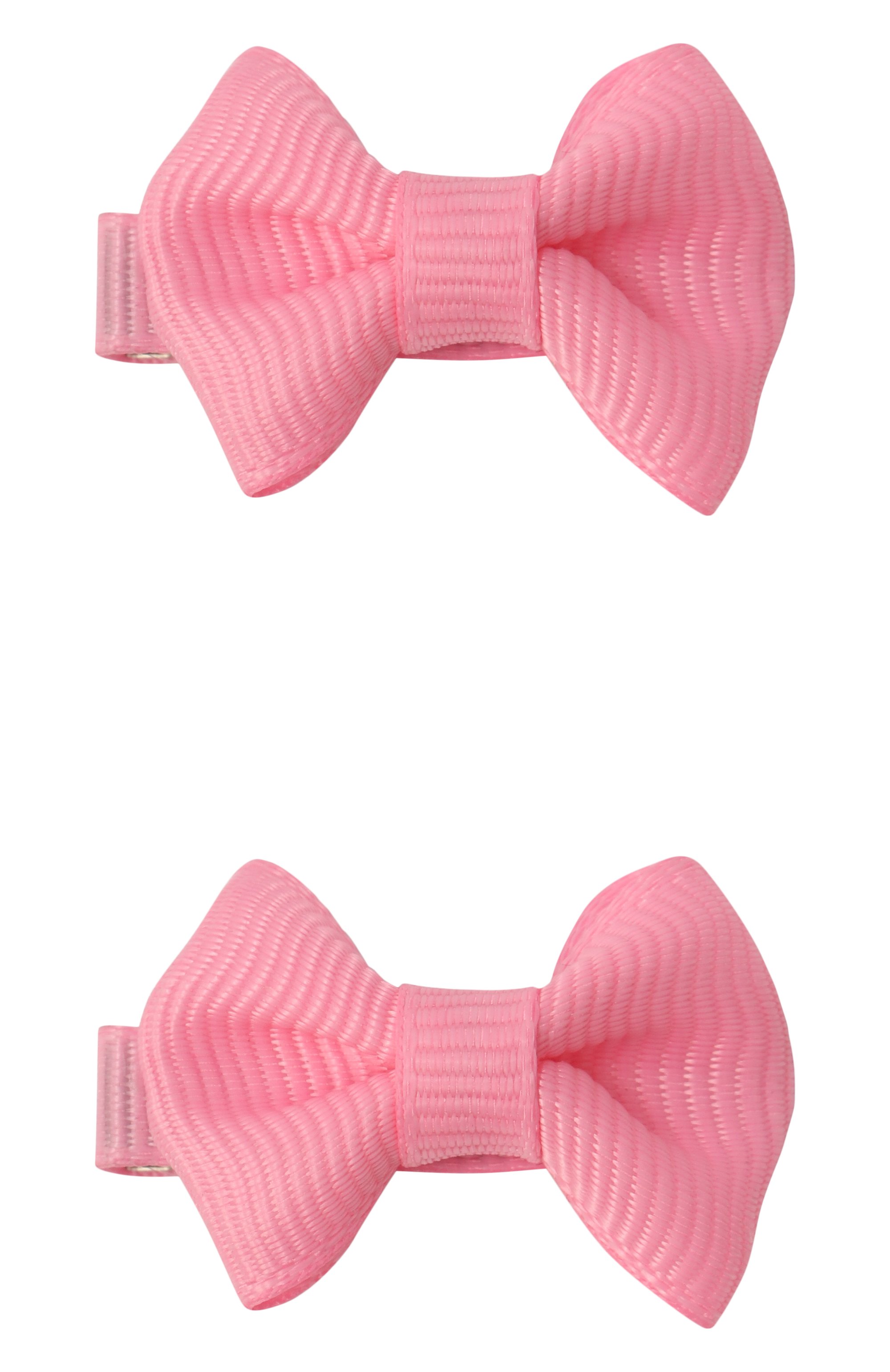 Комплект из двух бантов JUNEFEE, арт. 7018, фото 1