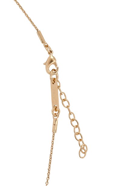 Кулон на цепочке HANKA_IN, арт. STACIR-C0-CR0, фото 4