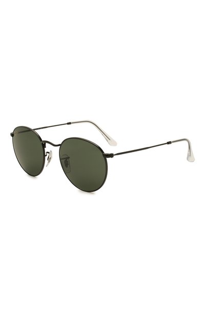 Женские солнцезащитные очки RAY-BAN, арт. 3447-919931