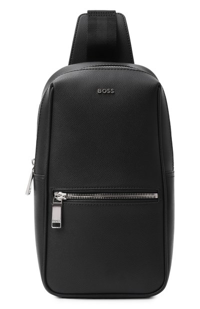 Мужской рюкзак daxter BOSS, арт. 50558451