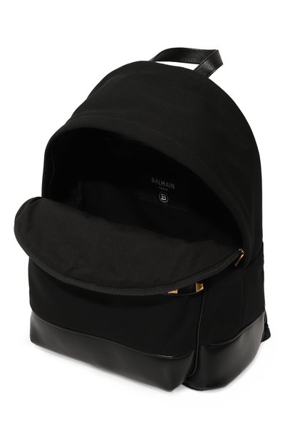 Рюкзак BALMAIN, арт. BT0Q98, фото 3
