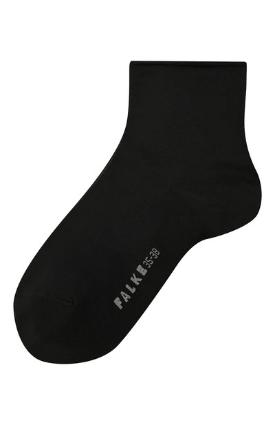 Женские носки cotton touch FALKE, арт. 47539