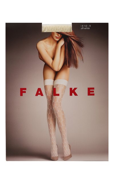 Женские чулки FALKE, арт. 42024