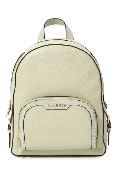 Рюкзак jaycee medium MICHAEL MICHAEL KORS, арт. 35S2G8TB2L, фото 1