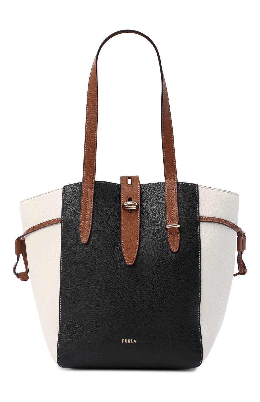Сумка furla net FURLA, арт. BZT0FUA, фото 1