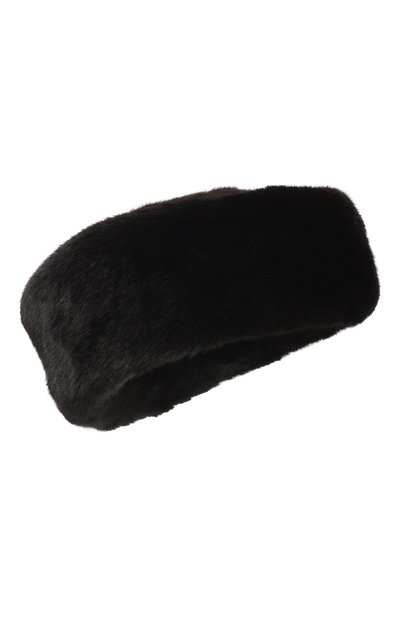 Шапка-таблетка FETISH, арт. ТN24, фото 1