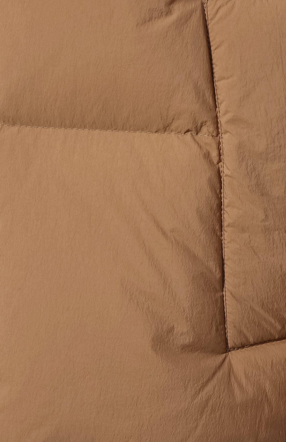 Пуховик BOSS, арт. 50457983, фото 5