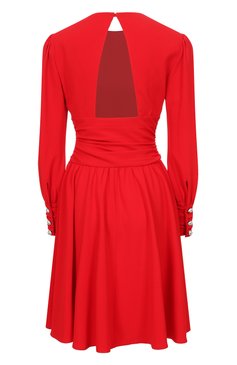 Платье MIU MIU, арт. MF3542-4KT-F0011, фото 2