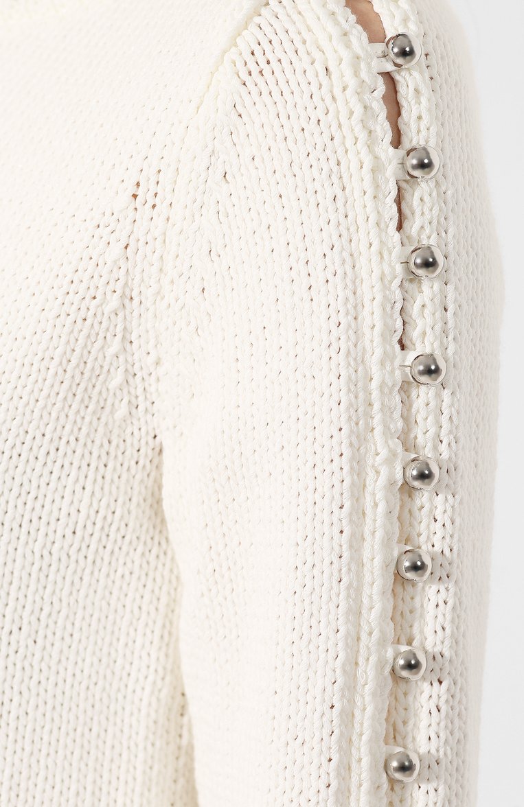 Свитер 3.1 PHILLIP LIM, арт. E203-7195VCK, фото 1