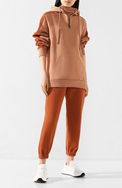 Худи reebok x victoria beckham REEBOK, арт. GE6871, фото 2