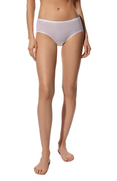 Трусы-шорты CHANTELLE, арт. C11D40, фото 2