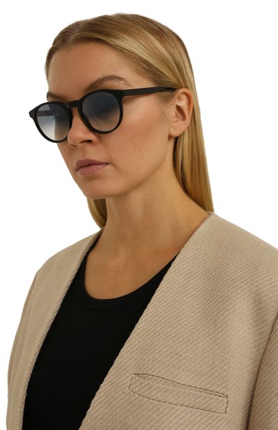 Солнцезащитные очки LORO PIANA, арт. FAL0261, фото 2