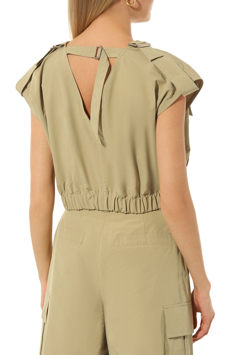 Топ LVIR, арт. LV23S-SH06, фото 4