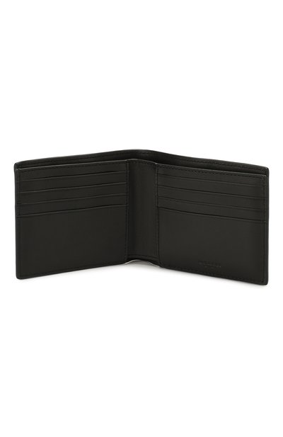 Комплект из портмоне и футляра для кредитных карт COACH, арт. 74935, фото 3