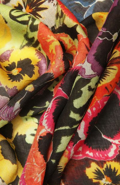 Шаль LOEWE, арт. F811487X19, фото 2