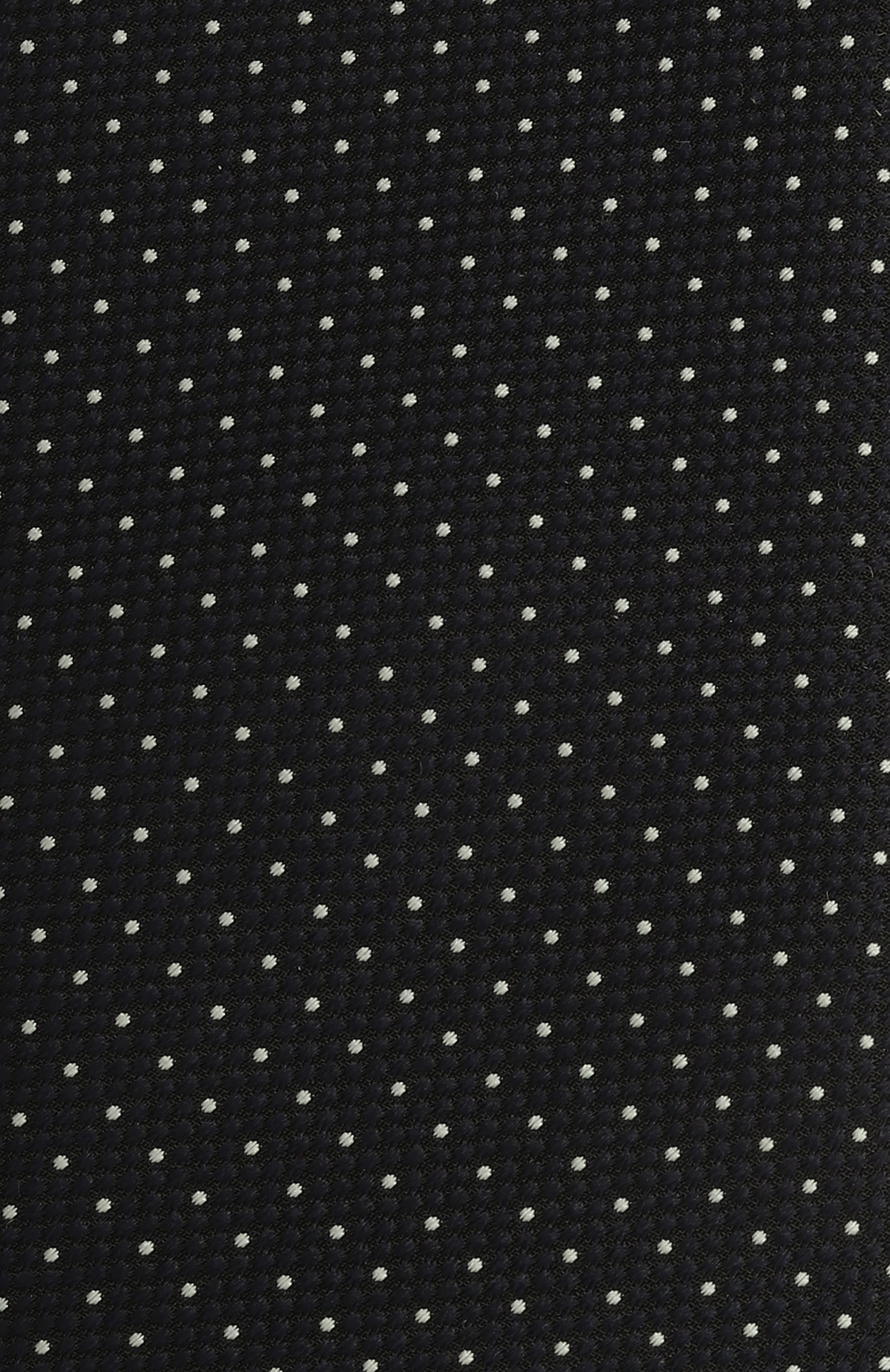 Галстук HUGO, арт. 50520645, фото 4