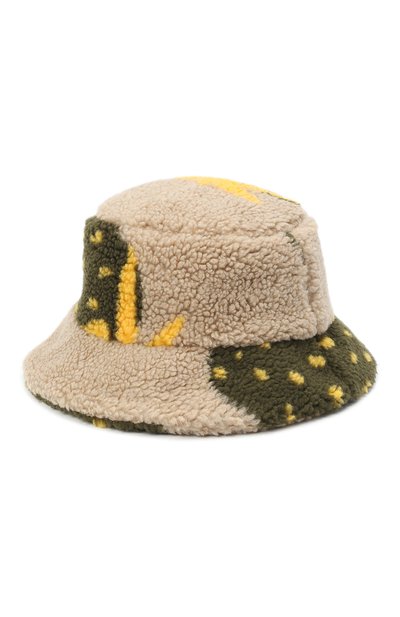 Панама JW ANDERSON, арт. AC0175 PG0752, фото 3