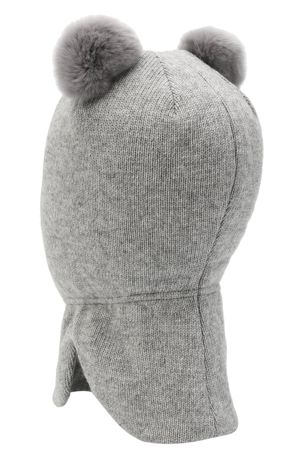 Шапка-балаклава CHOBI, арт. WH-3034, фото 2