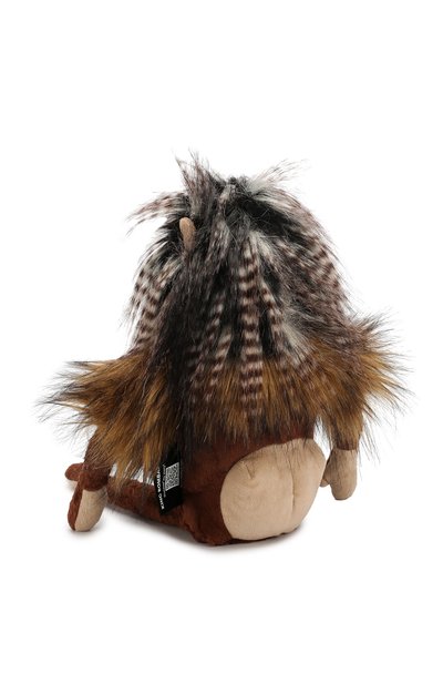 Игрушка король бомбастик SIGIKID, арт. 39135, фото 2