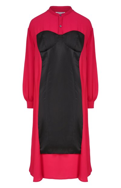 Женское платье UNDERCOVER, арт. UP1F1701