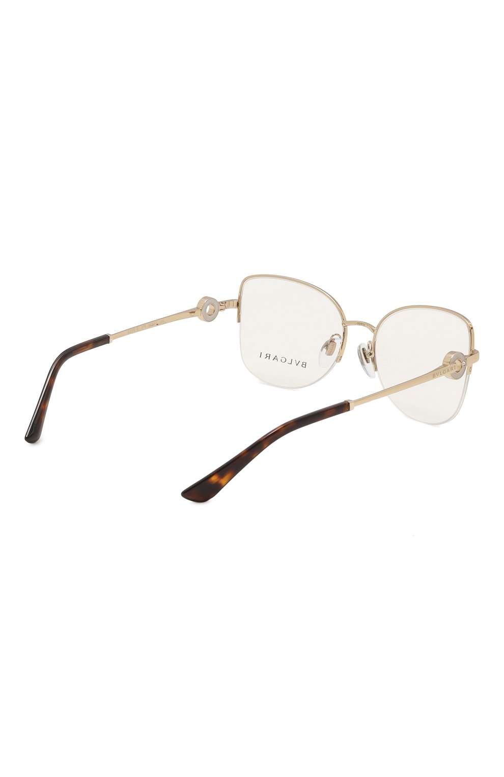 Оправа BVLGARI, арт. 2246B-278, фото 4