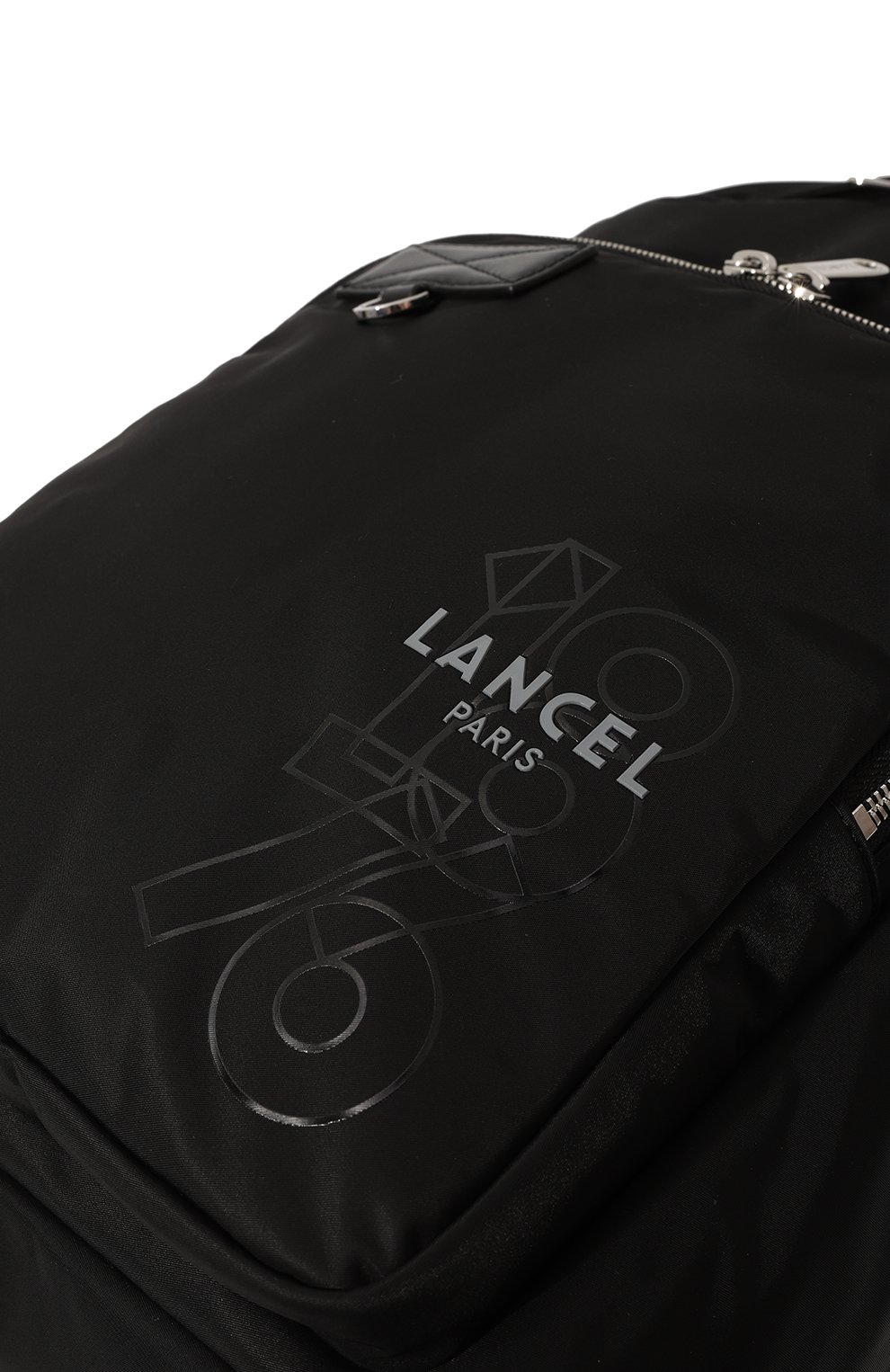 Рюкзак leo de lancel LANCEL, арт. A12679, фото 3