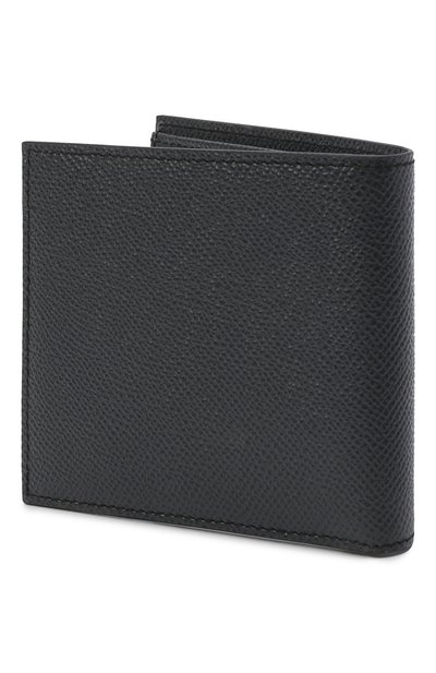 Кожаное портмоне DOLCE & GABBANA, арт. BP1321/AZ602, фото 2