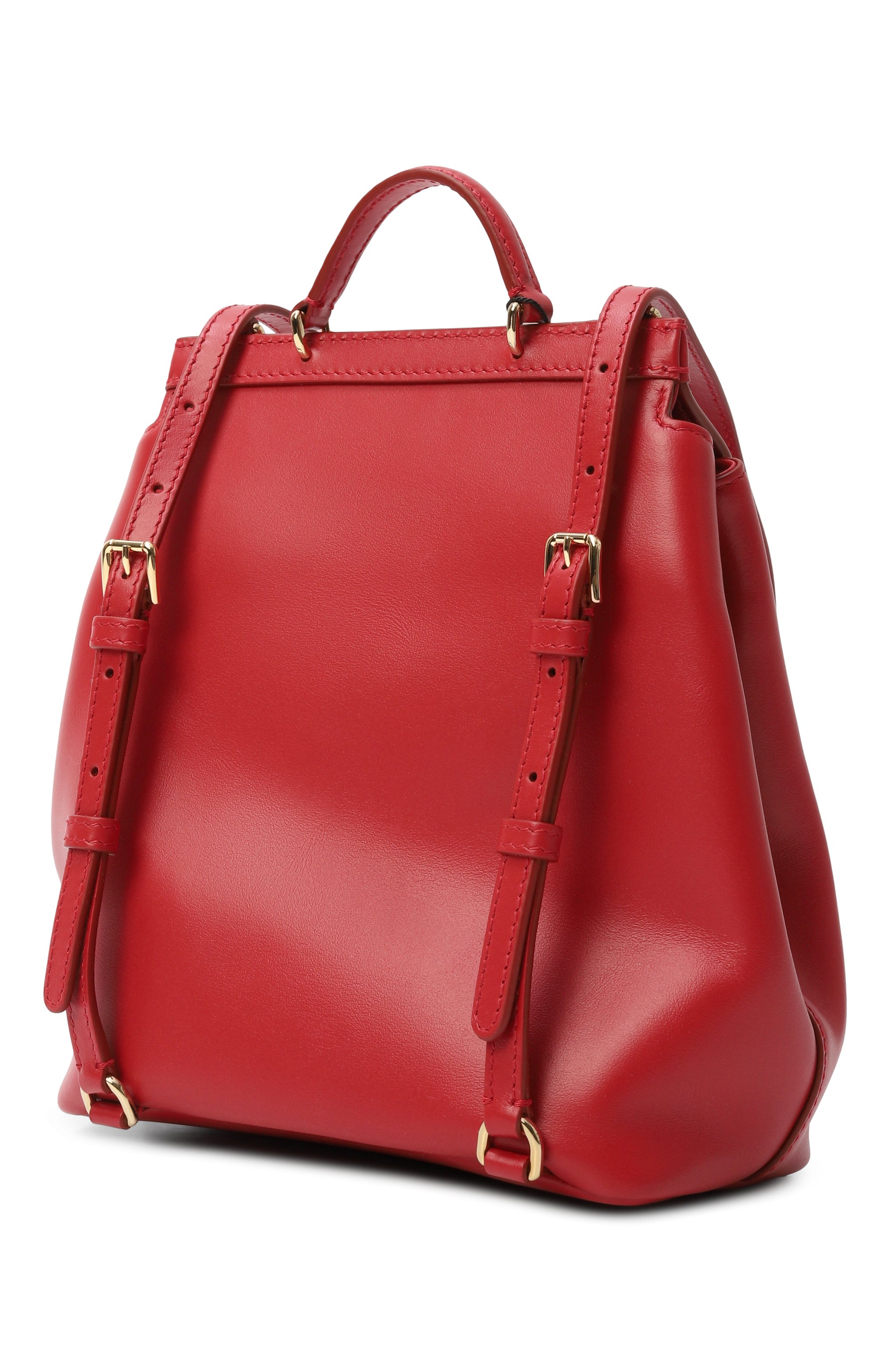 Рюкзак sicily DOLCE & GABBANA, арт. EB0264/A1065, фото 2