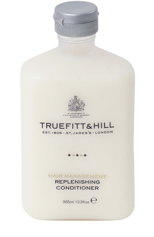 фото Восстанавливающий кондиционер (365ml) truefitt&hill