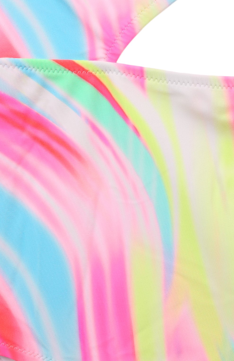 Слитный купальник BILLIEBLUSH, арт. U20385, фото 3