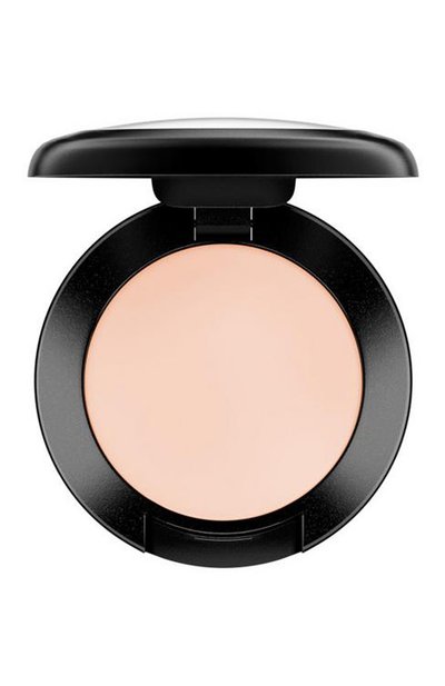 Женский корректор studio finish concealer, оттенок nw20 (7g) MAC, арт. M450-13