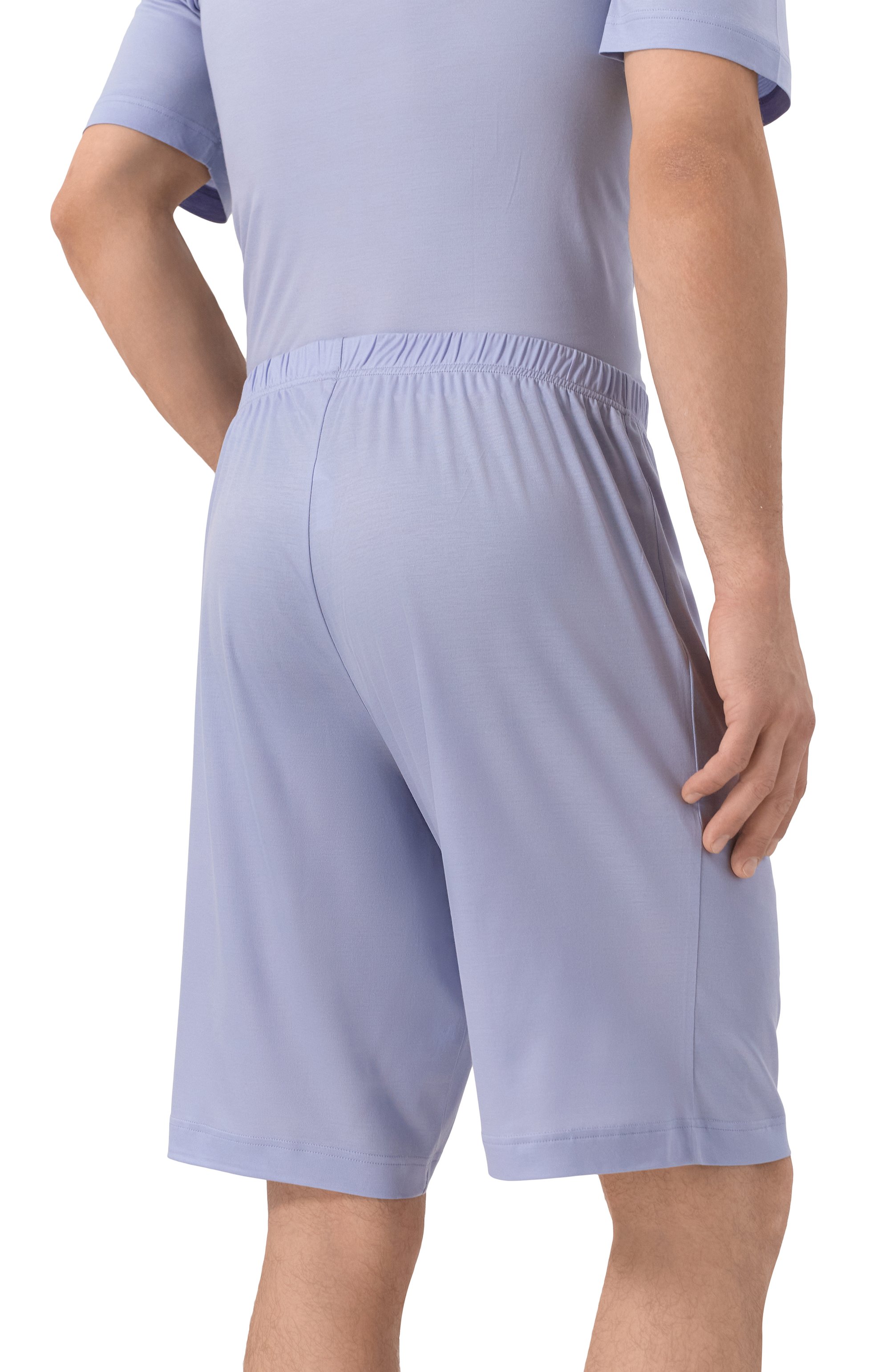 Пижама ZIMMERLI, арт. 188-41104, фото 6