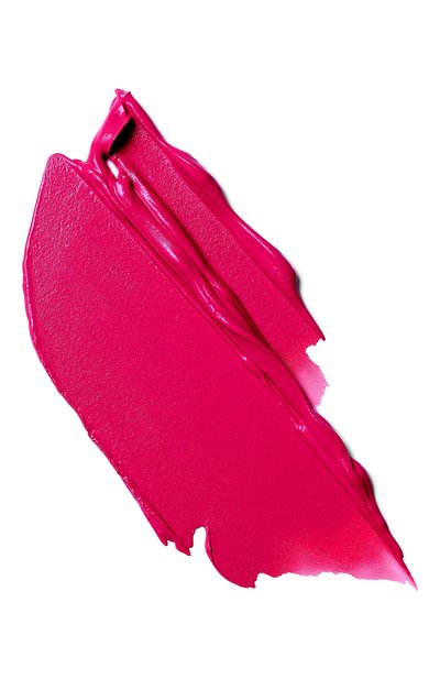 Жидкая губная помада pure color love, оттенок sassed up ESTÉE LAUDER цвета по цене 2220 руб., арт. P363-04, фото 2 Жидкая губная помада pure color love, оттенок sassed up ESTÉE LAUDER, арт. P363-04, фото 2