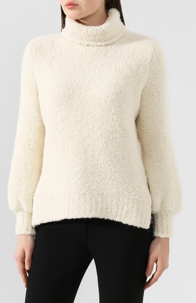 Шерстяной свитер ELEVENTY, арт. 980MA0575 MAG28046, фото 3