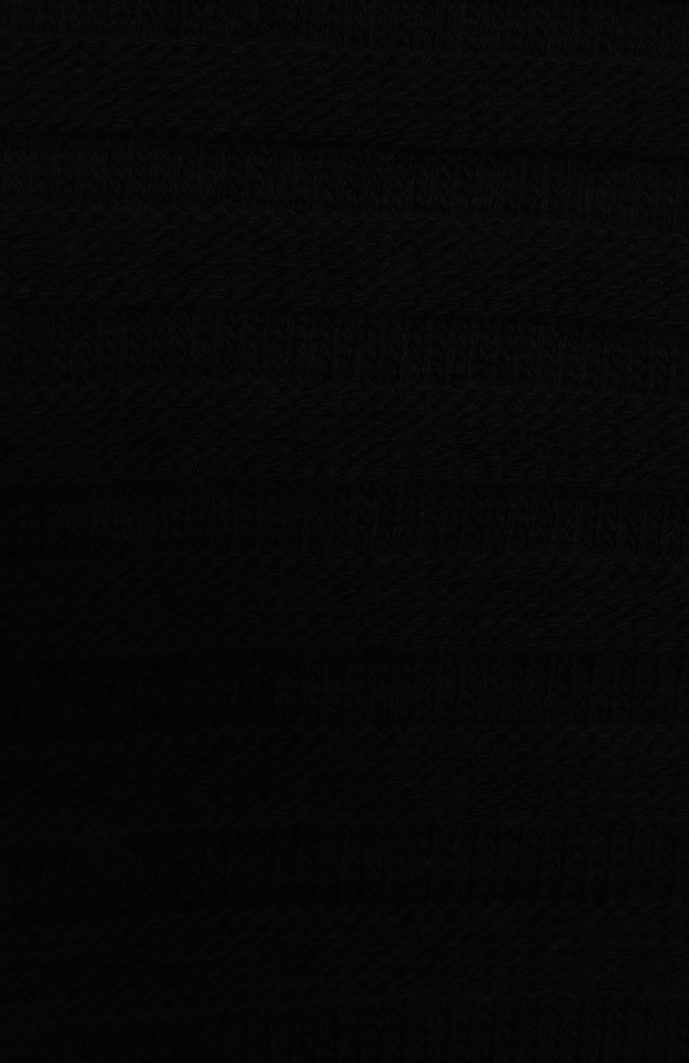 Шарф MM6, арт. S52TE0054/M13040, фото 3