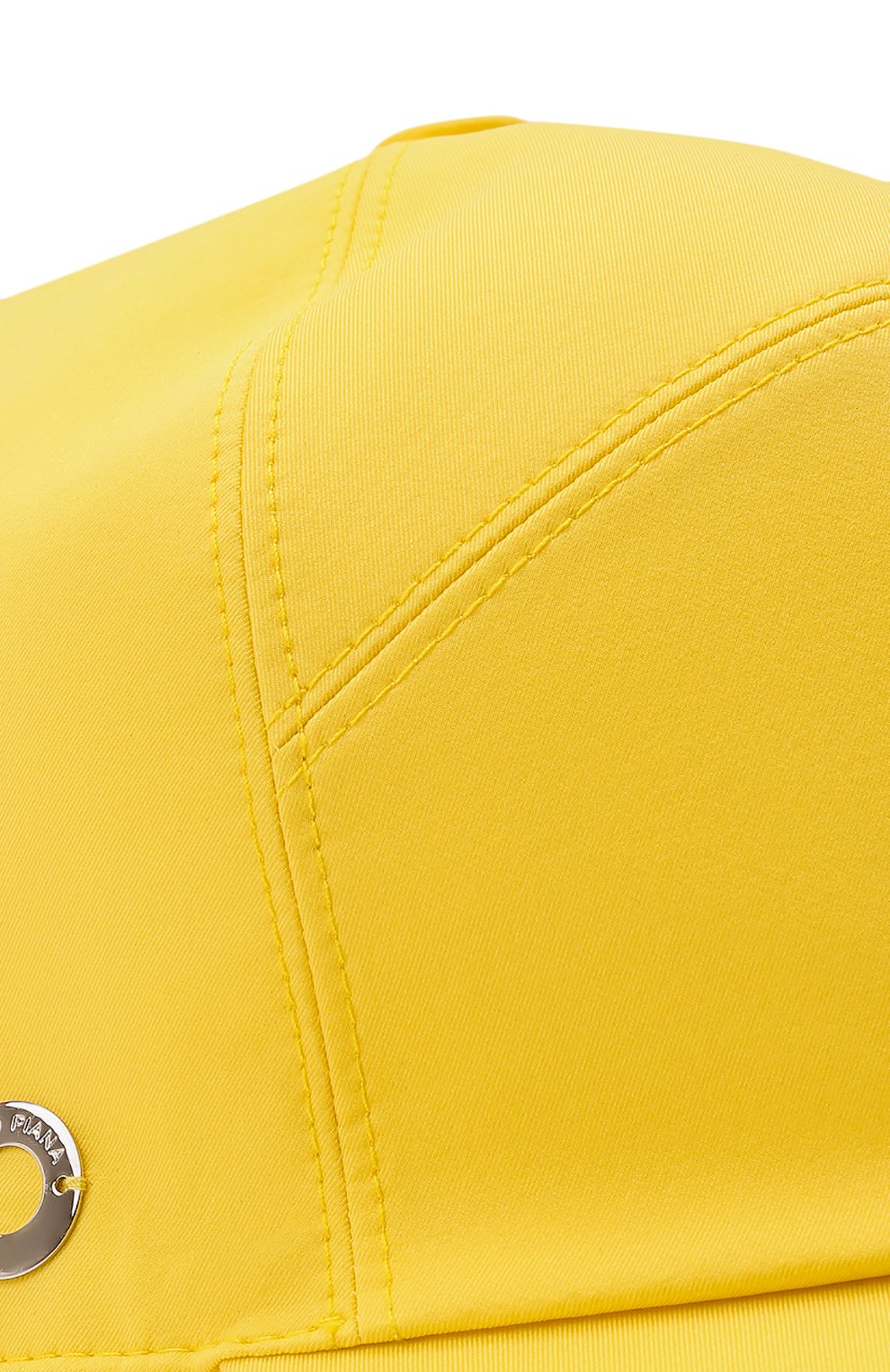 Бейсболка ty wind LORO PIANA, арт. FAG1327, фото 4