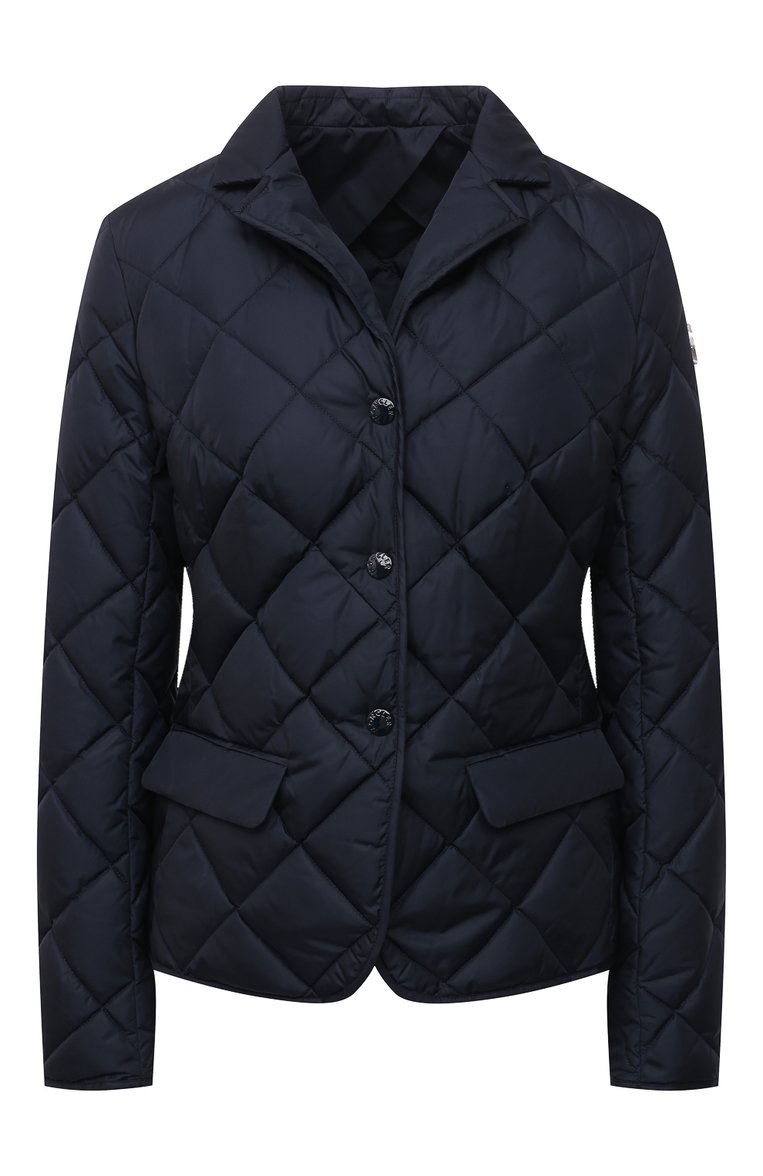 Пуховая к�уртка MONCLER, арт. G1-093-1A52Y-00-539YH, фото 1