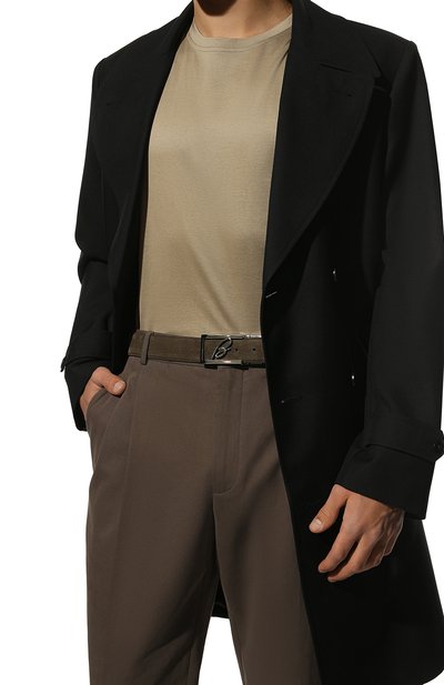 Двусторонний ремень BRIONI, арт. 0BAP0L/09722, фото 2